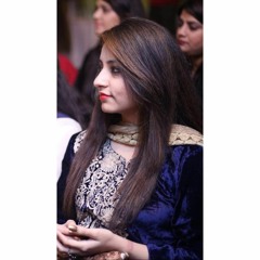 Mahnoor Nadeem