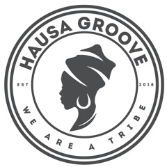 HAUSA GROOVE