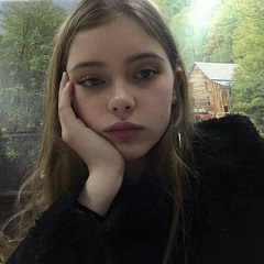 sdiug