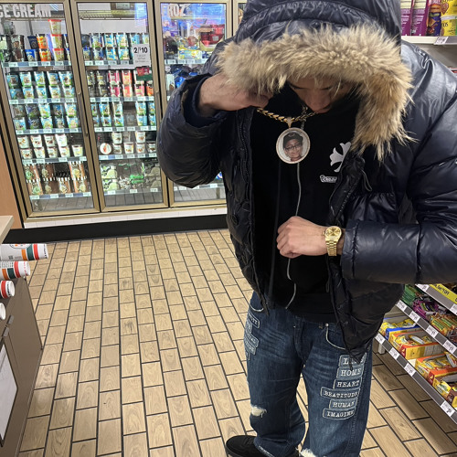 Walk In The Spots Ft Killatari(VIDEO OUT NOW LINK IN BIO)