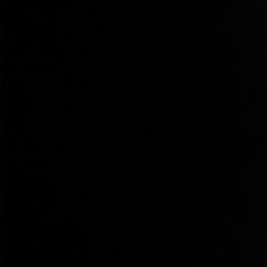 ẩndanh111111111111111