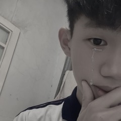 Thiên Lộc