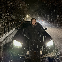 Володя Почапський