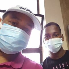 James Nkosinathi Leta
