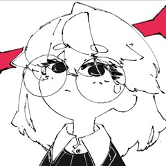 PWAFY