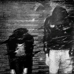 either vanished or died