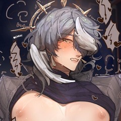 Yun Yuki