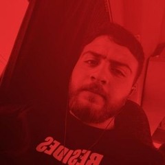 فادي المش عادي