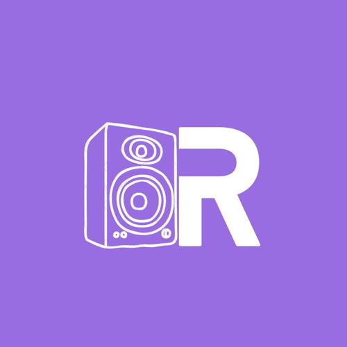 The Reverberation Station’s avatar