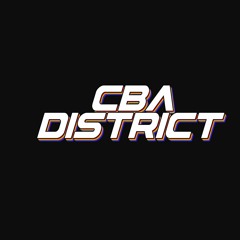 Cba District