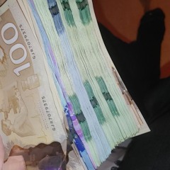 $32THIRTY TWO32$