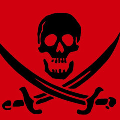 PIRATSKIY