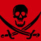 PIRATSKIY