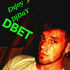 David ben-edward Tobin