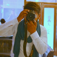 DARD_SE_MERE_HAI_TUJHKO__REMIX