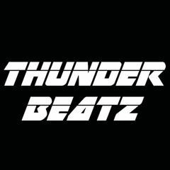 Thunderbeatz