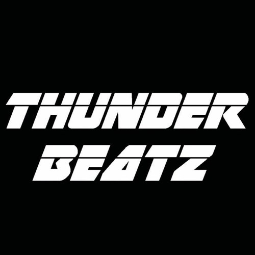 Thunderbeatz’s avatar