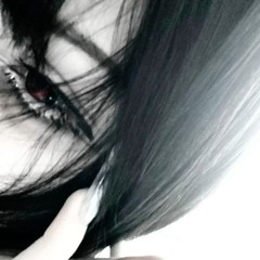 Vintob