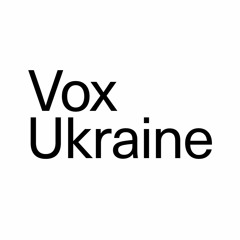 VoxUkraine