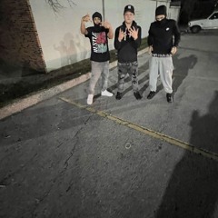 Moah Moah (@moah4235)