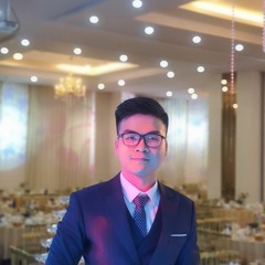 Quang Anh