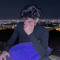 عبود.