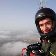 Javi Ruiz Rodríguez