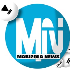 Marizola News