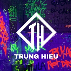 I'm Tr Hieu❇️