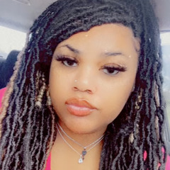 eazyeesh