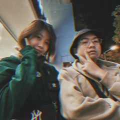 Thịnh.