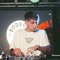 Nico Bujedo Dj