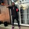 34SHOTTA