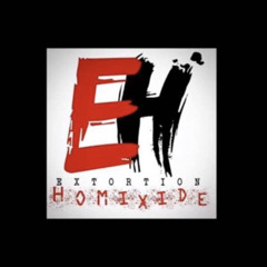 Homixide Records