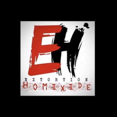 Homixide Records’s avatar