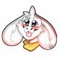 AsrielFluffyBoi