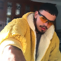 Sebastian.atehortua777