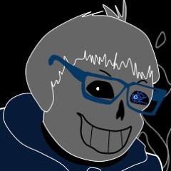 (SCRAPPED) (WIP) SIXM3MES V2 (read desc.)