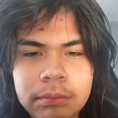 JacobFraps