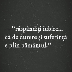 Dary