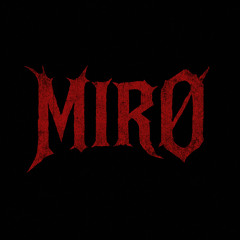 MIRØ