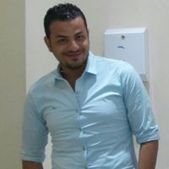 Mohamed Nabil El Shrief