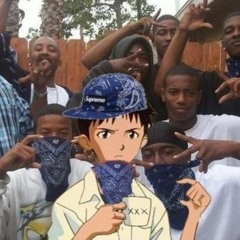 WallTapMike