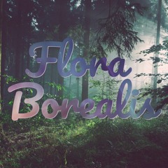 Flora Borealis