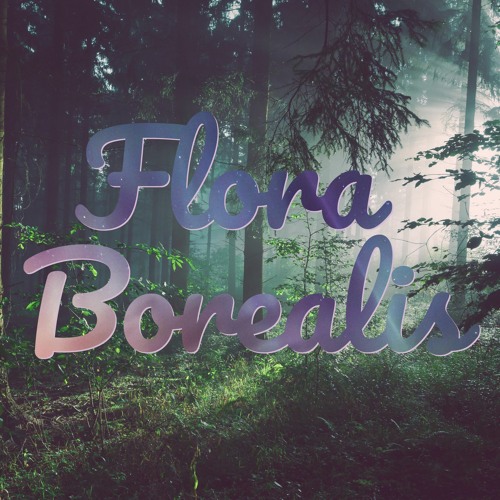 Flora Borealis’s avatar