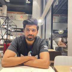 Akash