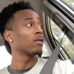 Yung Don