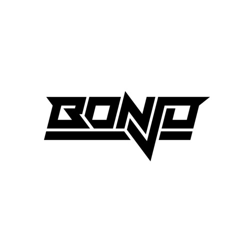 DJ BONJO’s avatar