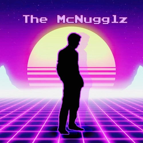 TheMcNugglz’s avatar