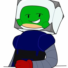gabpek